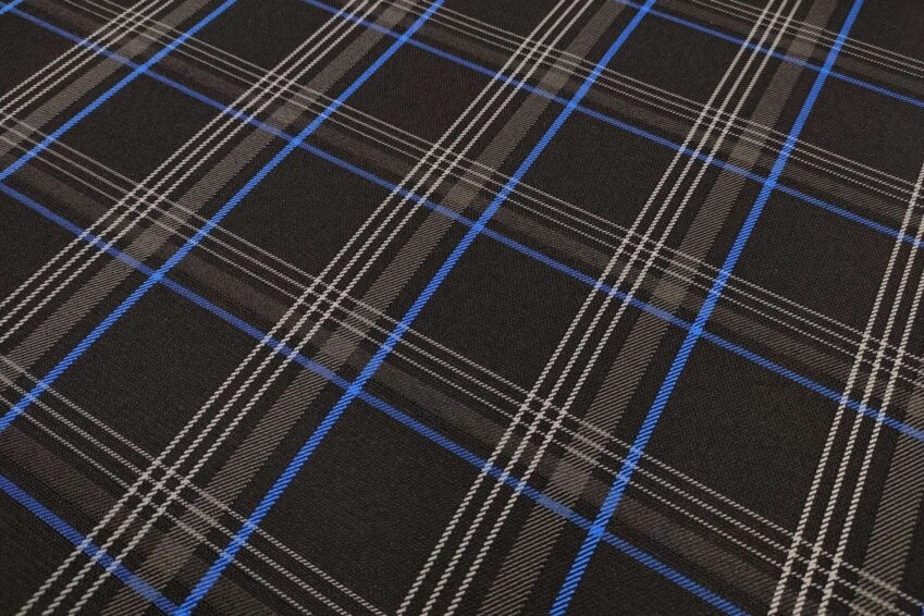 IMG20230117164926 IMG20230117164926