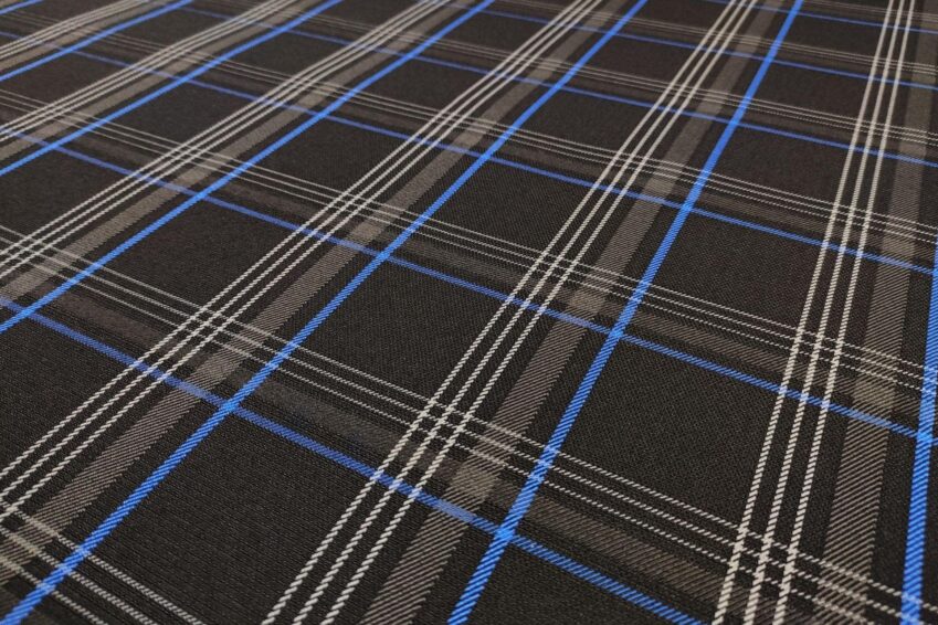 IMG20230117164947 IMG20230117164947