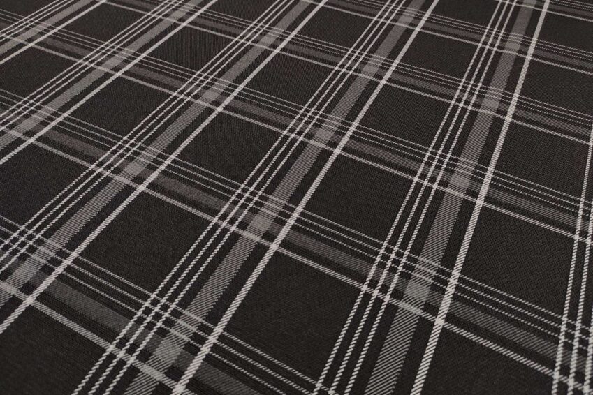 IMG20230117165050 IMG20230117165050