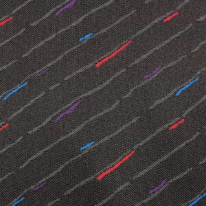 BMW M-RAIN