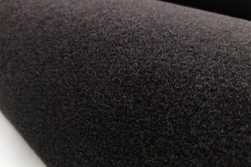 IMG20230216152620 IMG20230216152620