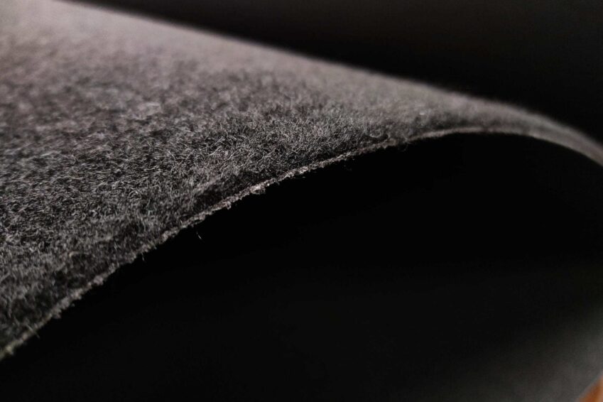 IMG20230216152631 IMG20230216152631