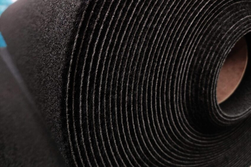 IMG20230216152644 IMG20230216152644