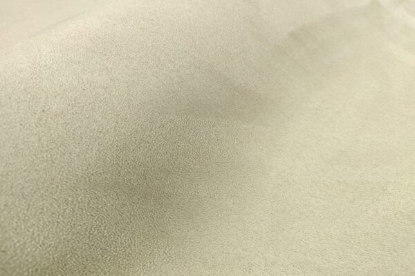 HEADLINER SUPREME SUEDE - BEIGE