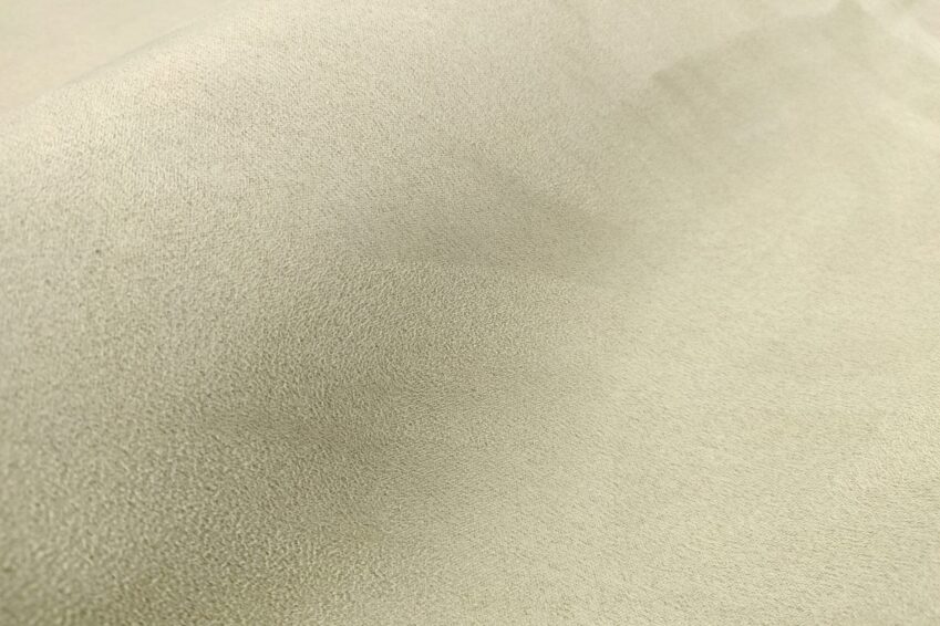 IMG20230302182246 IMG20230302182246