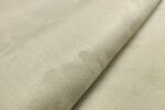 HEADLINER SUPREME SUEDE - BEIGE