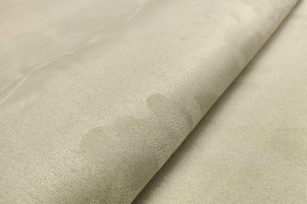 SOFFIT SUEDE - BEIGE