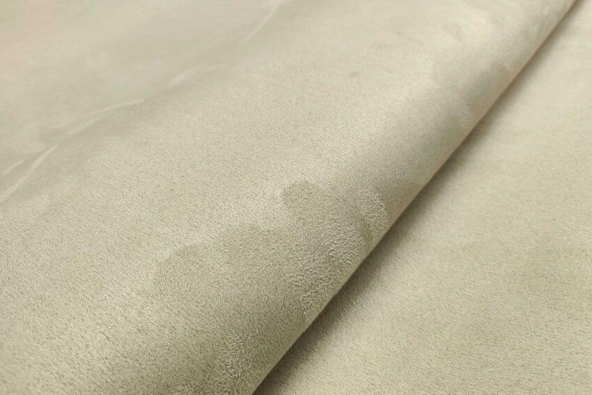 IMG20230302182318 IMG20230302182318