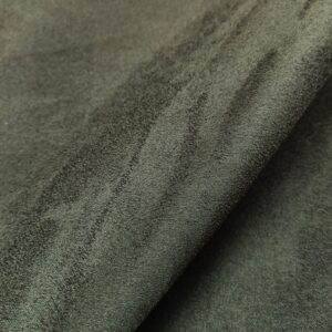 SUEDE SLIM CHOCO