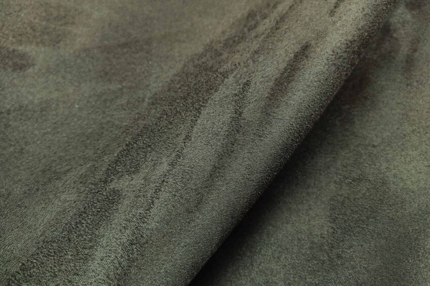 IMG20230302182706 IMG20230302182706