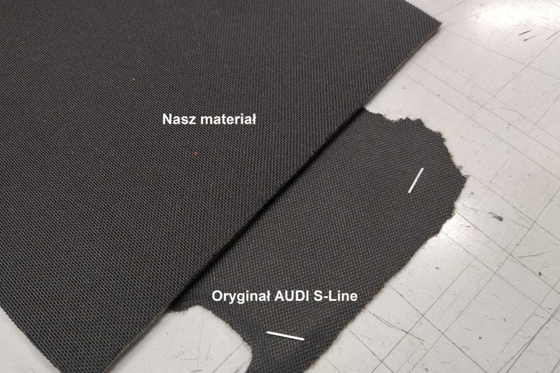 IMG20230308175655-—-copia RIVESTIMENTO DEL TETTO 9K-522 AUDI S-LINE 2001-> NERO CARBONIO