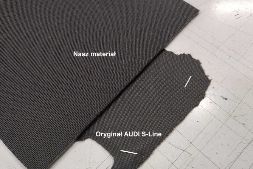 IMG20230308175655-—-kopia IMG20230308175655-—-kopia