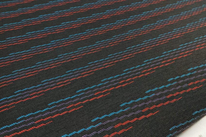 IMG20230318142037 IMG20230318142037