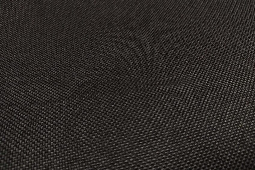 IMG20230318142419 IMG20230318142419