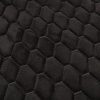 IMG20230318144038 PREMIUM SUEDE DIAMOND DESIGN CZARNA / NIĆ CZARNA