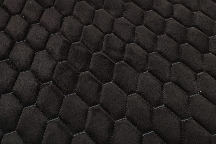 IMG20230318144038 IMG20230318144038