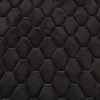 IMG20230318144043 PREMIUM SUEDE DIAMOND DESIGN CZARNA / NIĆ CZARNA