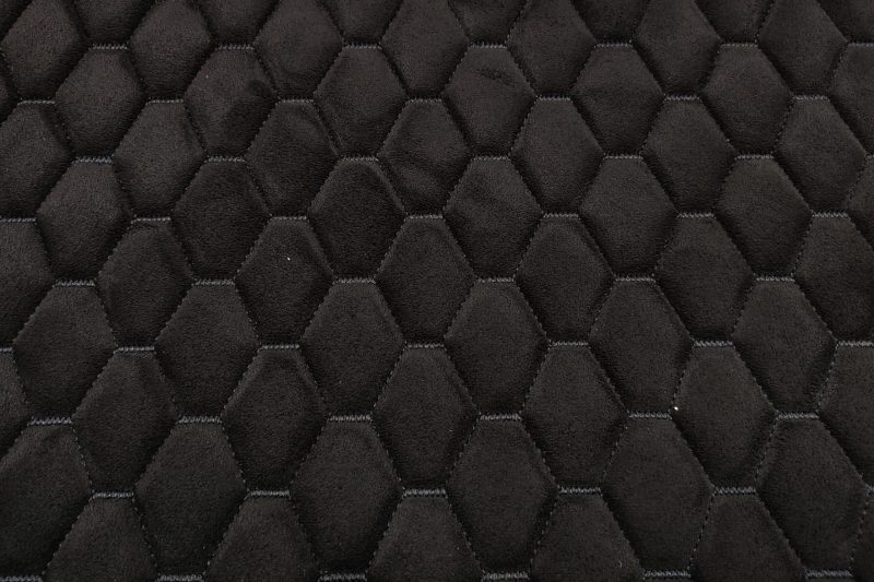 IMG20230318144043 PREMIUM SUEDE DIAMOND DESIGN CZARNA / NIĆ CZARNA
