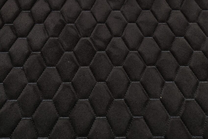 IMG20230318144043 IMG20230318144043