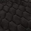 IMG20230318144145 PREMIUM SUEDE DIAMOND DESIGN CZARNA / NIĆ CZARNA