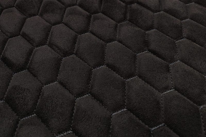 IMG20230318144145 PREMIUM SUEDE DIAMOND DESIGN CZARNA / NIĆ CZARNA