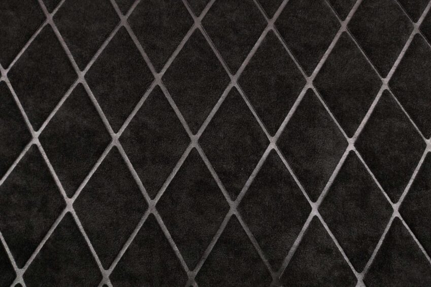 IMG20230318160357 IMG20230318160357