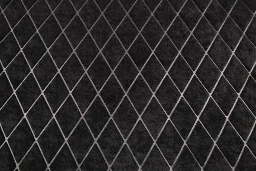 IMG20230318160504 IMG20230318160504