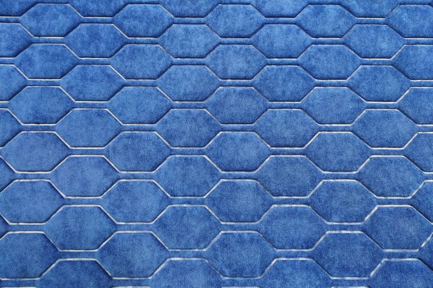 IMG20230318160843 IMG20230318160843