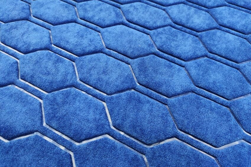 IMG20230318160852 IMG20230318160852