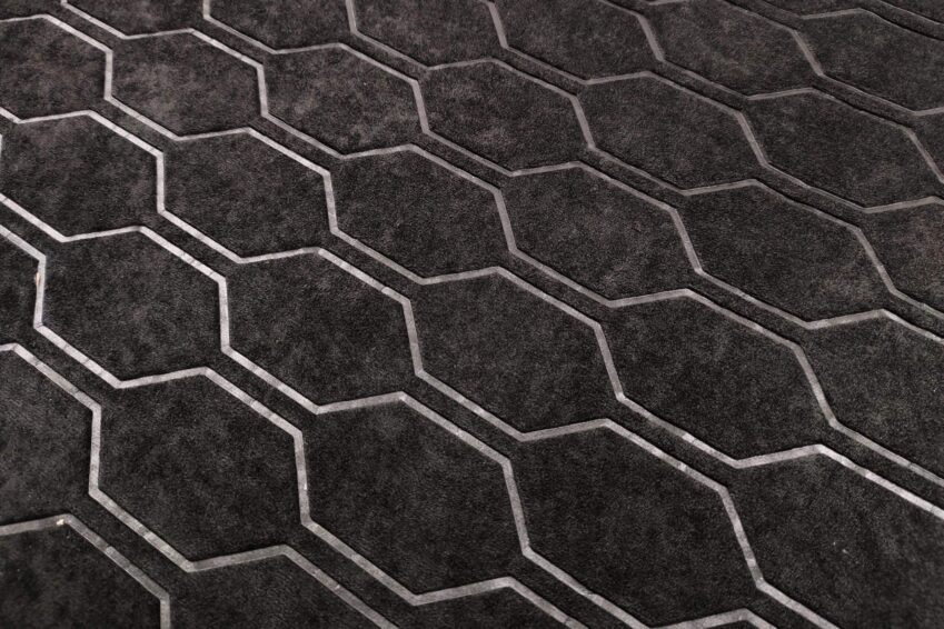 IMG20230318161732 IMG20230318161732