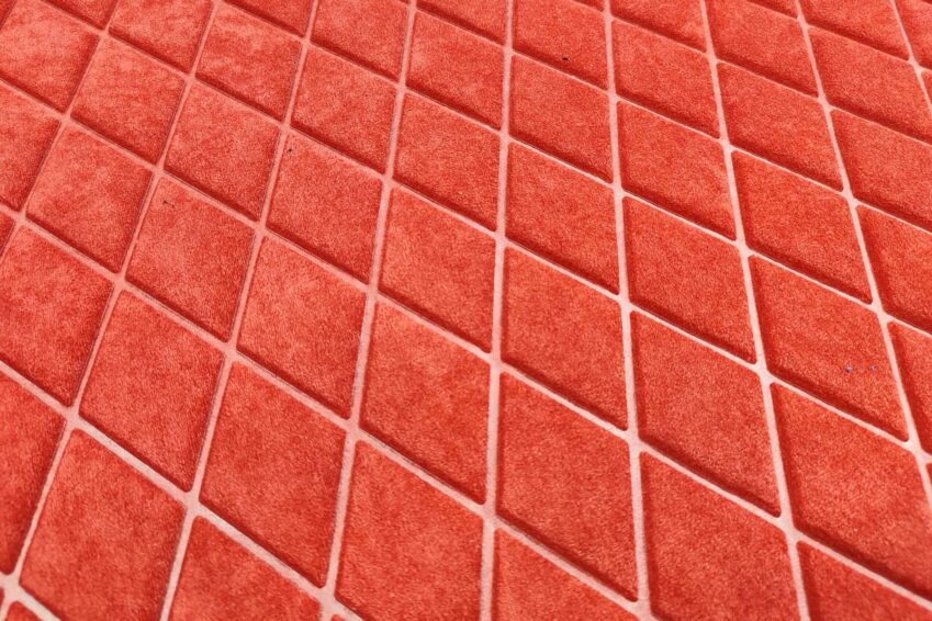 IMG20230318162018 IMG20230318162018