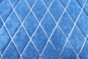 ANTE RS KARO AZUL