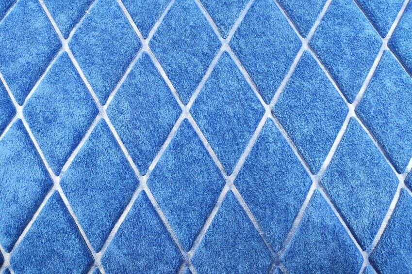 IMG20230318162448 IMG20230318162448