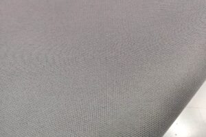 HEADLINER K770 LIGHT GRAPHITE