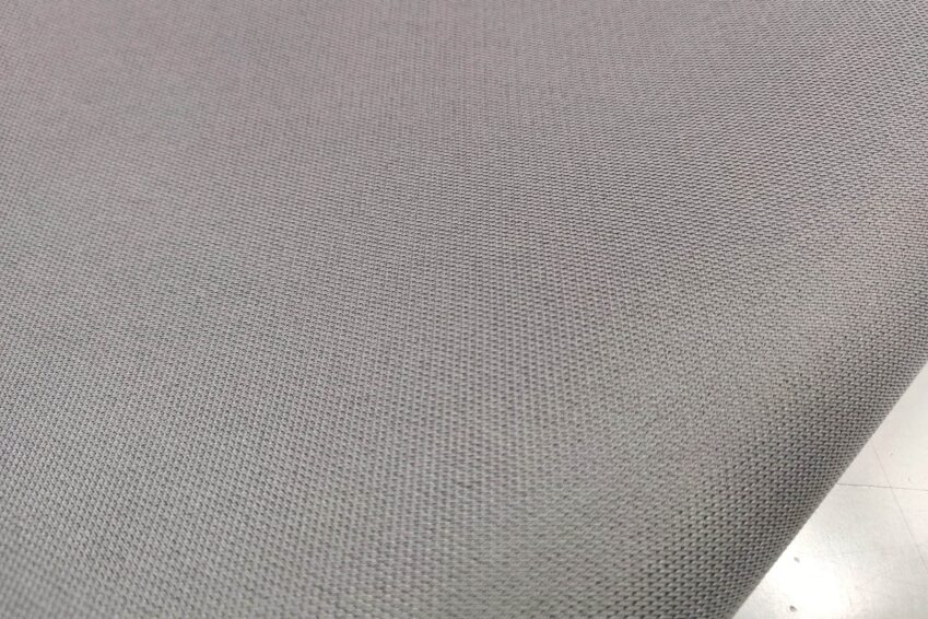 IMG20230415171858 IMG20230415171858