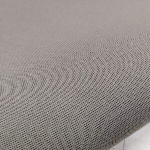 HEADLINER 8K314 DARK GREY BEIGE AUDI A4 A3