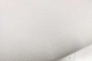 HEADLINER 8K301 VERY LIGHT GREY