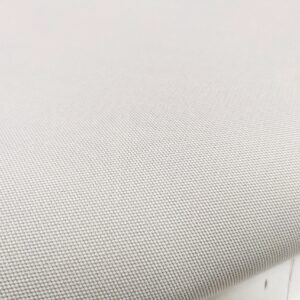 HEADLINER 8K301 VERY LIGHT GREY