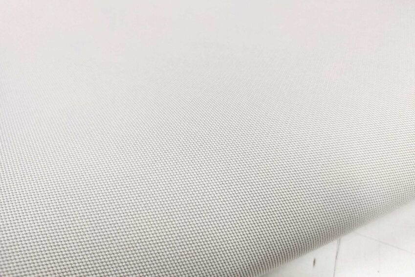 IMG20230416175057 IMG20230416175057