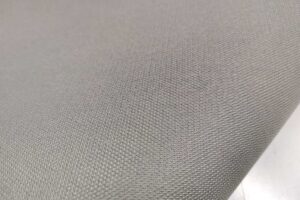 PODSUFITKA 8K266 SZARY