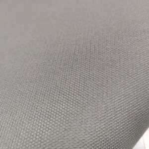 HEADLINER 8K266 GREY