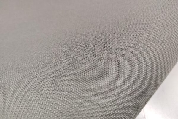 HEADLINER 8K266 GREY