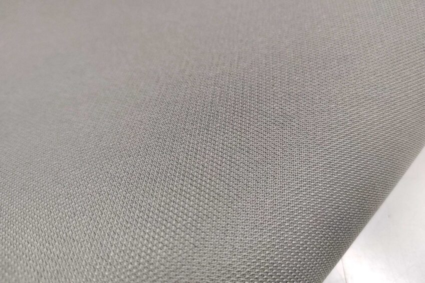 IMG20230416175734 IMG20230416175734