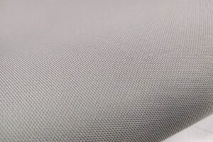 PODSUFITKA 9K-03 SZARA AUDI NOWE MODELE