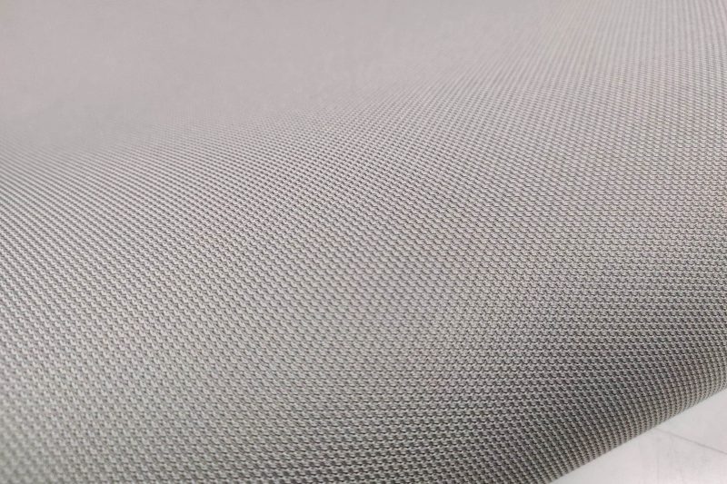 IMG20230617133730 PODSUFITKA 9K-03 GRIGIO AUDI NUOVI MODELLI