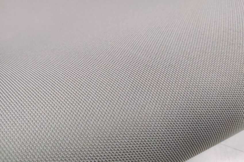 IMG20230617133730 IMG20230617133730