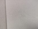 HEADLINER 9K-03 GREY AUDI NEW MODELS