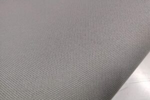 PODSUFITKA 8K-73 AUDI SZARA