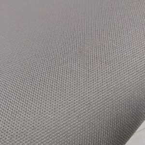 HEADLINER 8K-73 GREY / AUDI