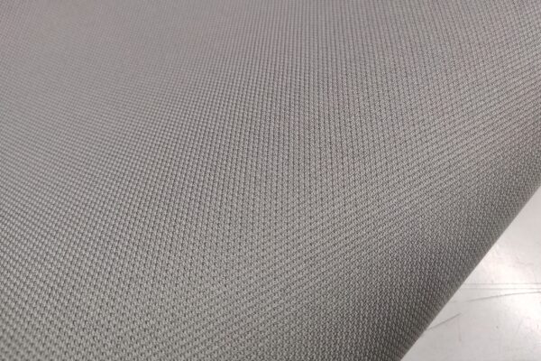 HEADLINER 8K-73 GREY / AUDI